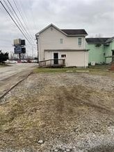 502 Gibson Ave, South Connellsville, PA 15425-2004