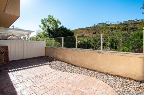 10294 Scripps Poway Pkwy, San Diego CA  92131-5108 exterior