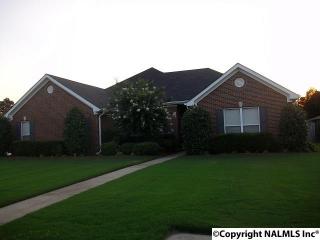 1147 London Pl, Decatur, AL 35603-4469