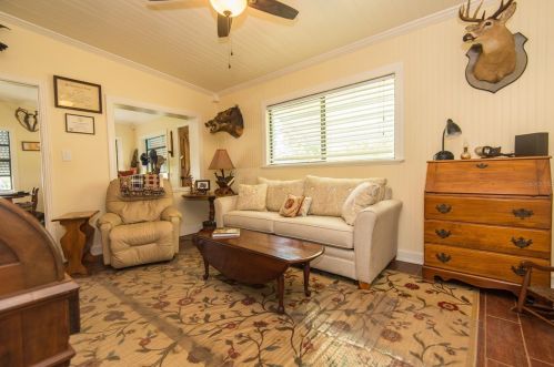 905 Pearl St, Bartow FL  33830-5428 exterior