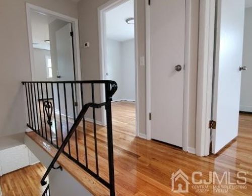 784 Ctr St, Green Brook NJ  08812-1510 exterior