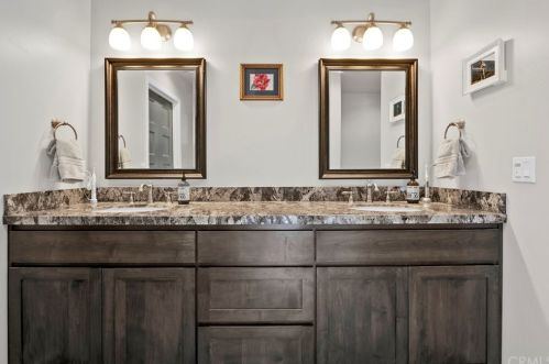 18418 Spyglass Rd, Middletown CA  95467-8656 exterior