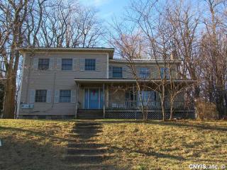 336 Main St, Mannsville, NY 13661-4296