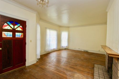 243 State St, Marion OH  43302-3004 exterior