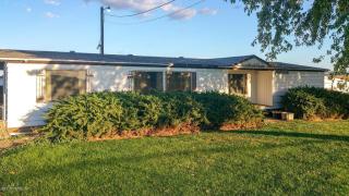 931 Liberty Rd, Outlook, WA 98938-9598