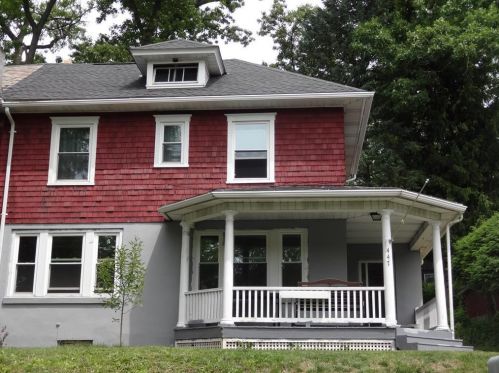 447 Princeton Ave, Palmerton, PA 18071-1324