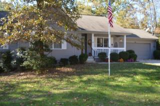 131 Stillington Loop, Crossville, TN 38558-6802