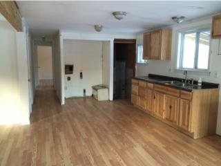 5592 Vt Route 12a, Braintree, VT 05060-8992