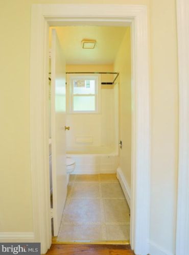 148 Tomlinson Ct, Madison Mills VA  22960-1420 exterior