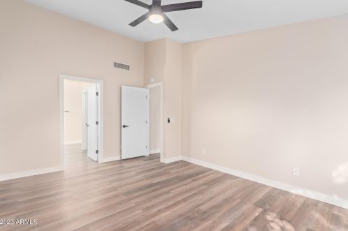 4351 Wahalla Ln, Glendale AZ  85308-7345 exterior