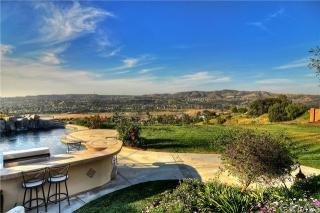 926 Meads, Orange, CA 92869-1613