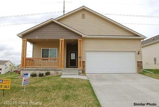 14547 Alpine Dr, Des Moines, IA 50323-2533