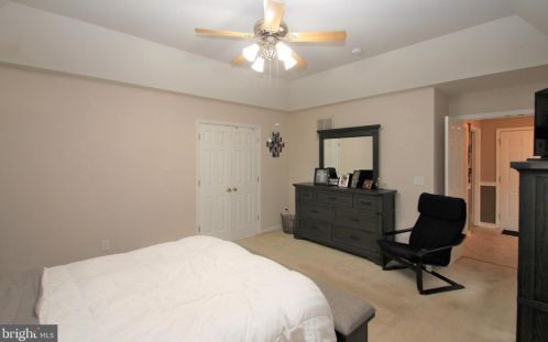 3908 Rapidan Hills Dr, Locust Grove VA  22508-2271 exterior