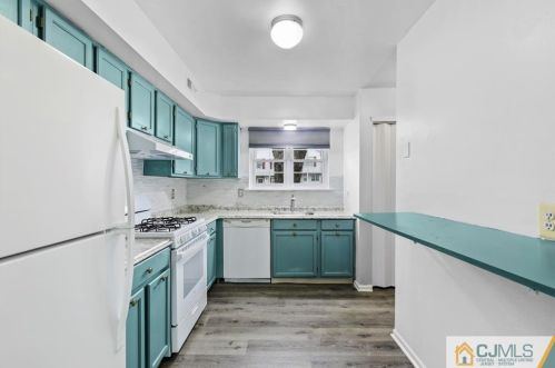 706 Darlington Dr, Old Bridge, NJ 08857-3221