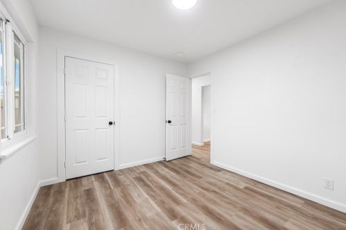 1135 Pillsbury St, Lancaster CA  93534-3323 exterior