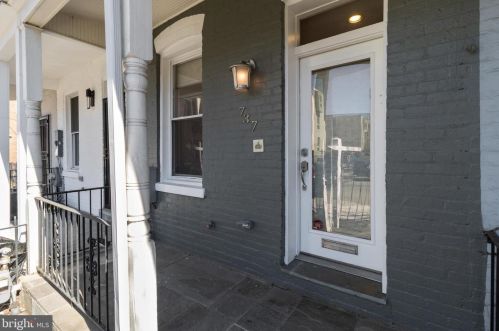 737 18th St, Washington, DC 20002-7209
