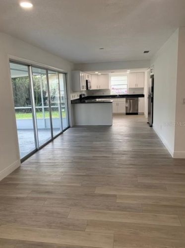 2341 Archer Blvd, Orlando, FL 32833-3910