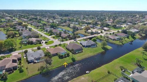 571 Rotonda Cir, Placida, FL 33947-2022