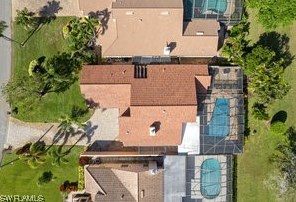 28425 Highgate Dr, Bonita Springs FL  34135-6832 exterior