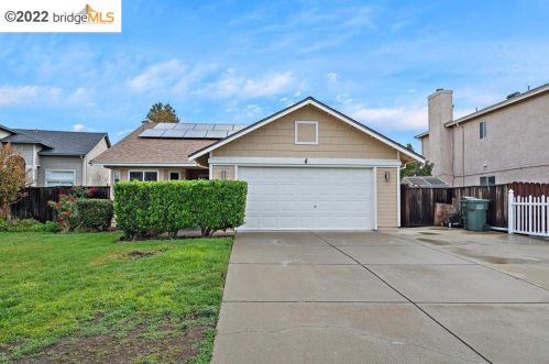 1984 Summerfield Ct, Oakley, CA 94561-3079