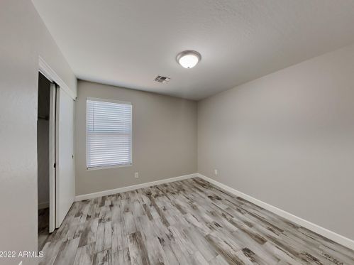10216 Watkins St, Tolleson AZ  85353-1290 exterior