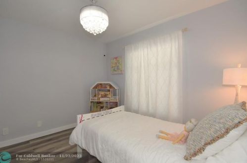 20826 21 St, Hollywood FL 33029-2334 exterior