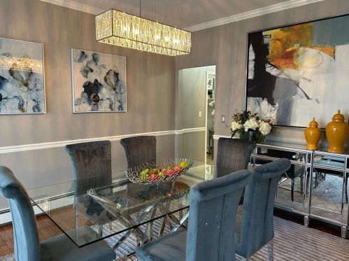 1690 Wagon Wheel Dr, Easton PA  18040-8273 exterior