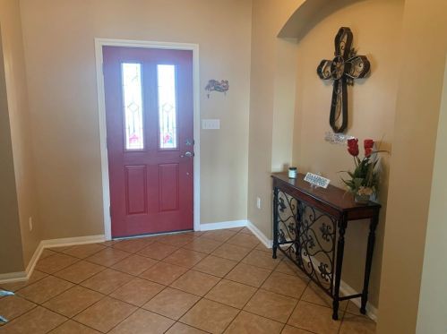 220 Lantana Cir, Sealy, TX 77474-8074
