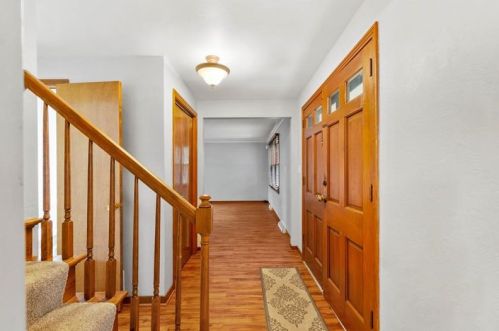 333 Mcgregor Dr, Canonsburg, PA 15317-2264
