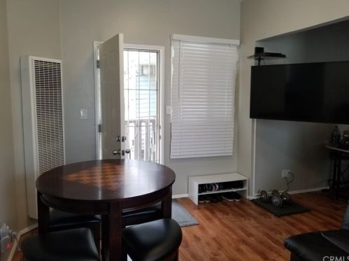 7233 Painter Ave, Whittier CA 90602-3556 exterior