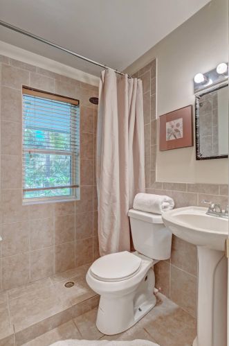1455 Shannondale Rd, West Palm Beach FL  33406-3233 exterior