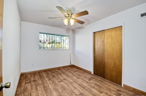 4542 Mt Frissell Dr, San Diego CA 92117-4811 exterior