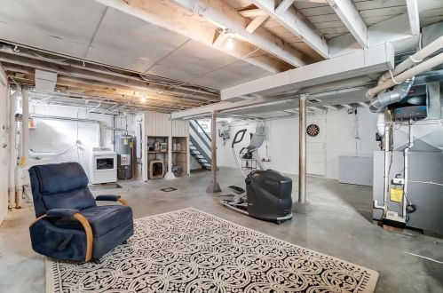 1603 Alcor Ter, Cincinnati OH 45230-2071 exterior