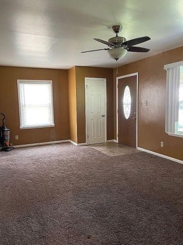 605 Grand Ave, Clinton County OH  45169-1024 exterior