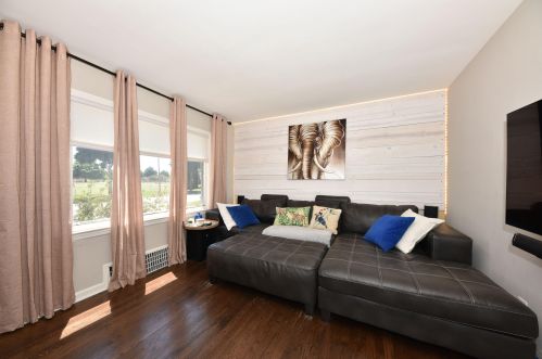 7544 Nash St, Milwaukee WI  53216-1923 exterior