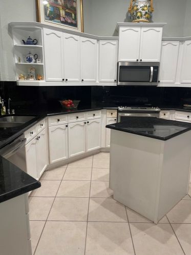 17148 78th Rd, Town Of Loxahatchee Groves FL  33470-5808 exterior