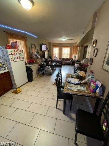 168 18th St, East Orange NJ  07018-0039 exterior