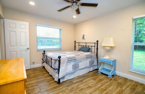 16141 Calder Dr, Town Of Loxahatchee Groves FL  33470-4139 exterior