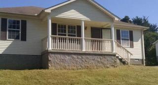 4017 Moss Rd, Antioch, TN 37013-2911