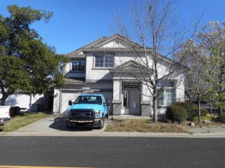 4900 Brittany Ct, Rocklin, CA 95677-4446