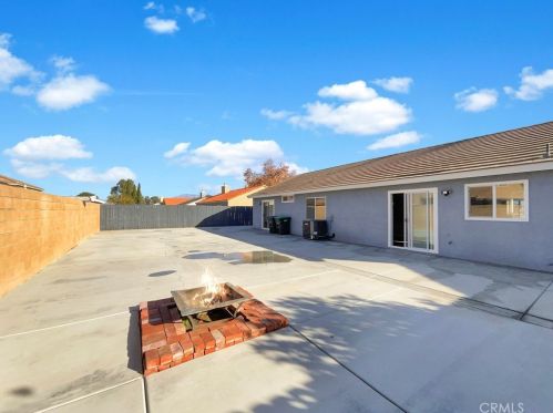 308 Camden Rd, San Jacinto CA  92582-6922 exterior
