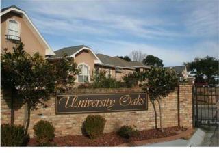 1726 Graduate Way, Pensacola, FL 32514-5703