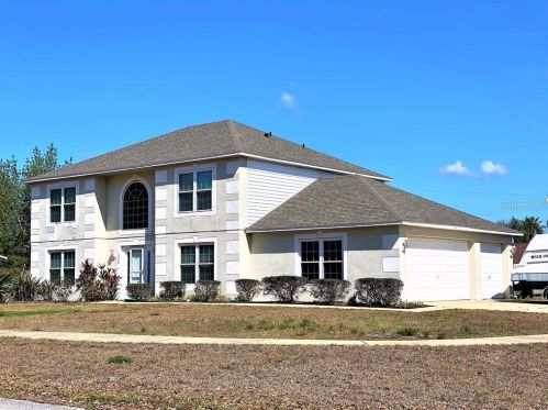1328 Maximillian St, Deltona, FL 32725-6555