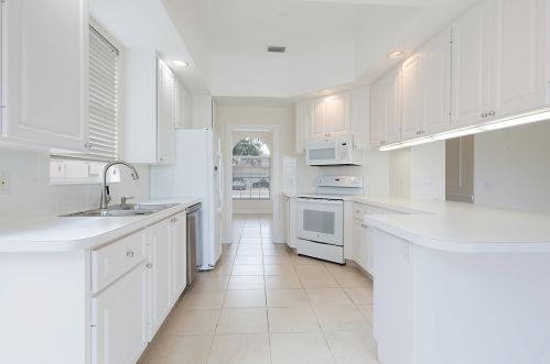 7711 Red River Rd, West Palm Beach, FL 33411-5816