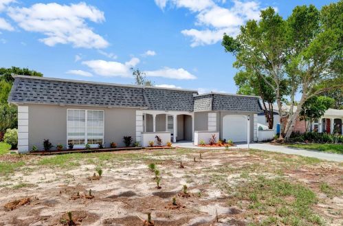 3834 Grayton Dr, New Port Richey, FL 34652-5711