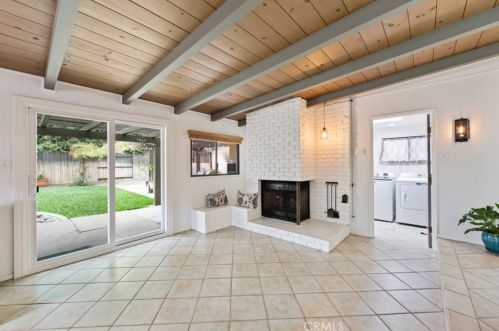 4425 Walnut Ave, Long Beach CA  90807-2524 exterior