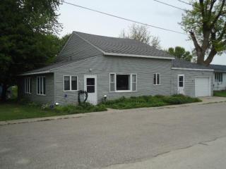 202 Bush St, Burt, IA 50522-7724