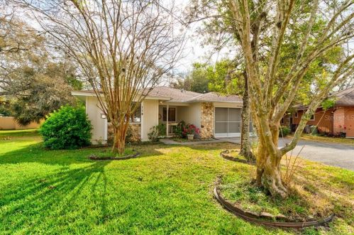 114 Underbrush Trl, Daytona Beach, FL 32128-6891