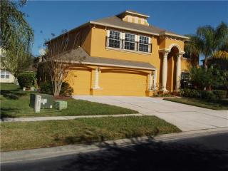26741 Shoregrass Dr, Zephyrhills, FL 33544-7731
