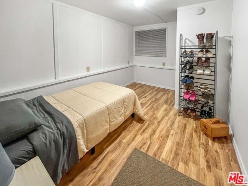 39144 Calle Del Sur, Santa Clarita CA  91390-1006 exterior